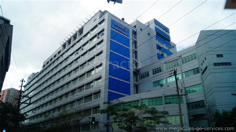 Makati Medical Center - View Doctors, Contact Number and Address | Practo