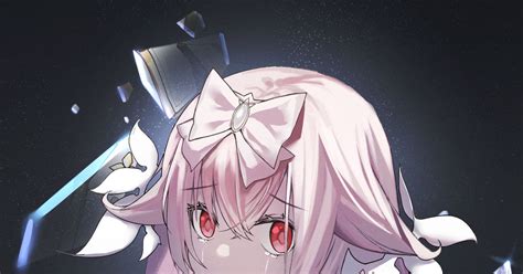 Arcaea Memories Bruce1354のイラスト Pixiv