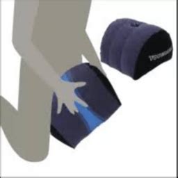 Army Humping Jock Military Porn By Alecd94 R Gayhumping