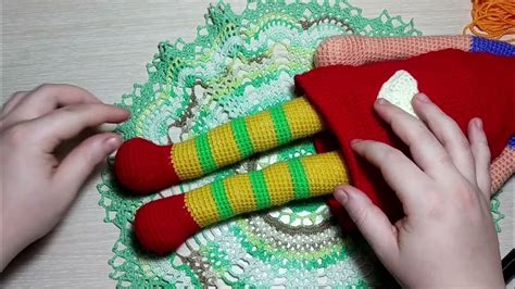 Вязовлог.Вредная Царевна. Процессы на крючке. #вреднаяцаревна # ...