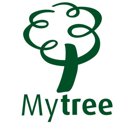 Mytree Information Hub | Tree2mydoor