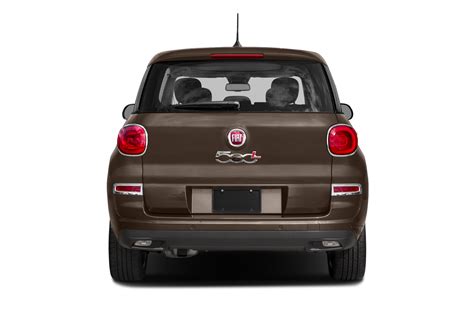 2020 Fiat 500l Specs Prices Mpg Reviews And Photos