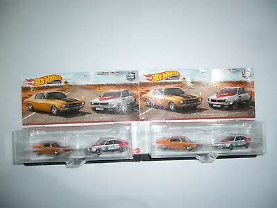 Hot Deals On Holden Torana Wheels Dealsan