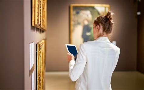 Louvre Collection | Paintings, Sculptures, Antiques, & More