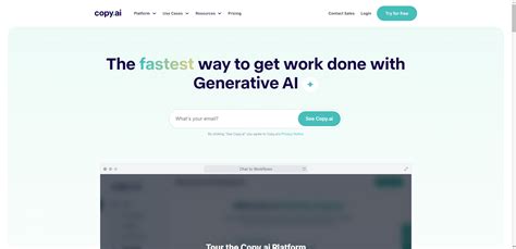 Copy.ai