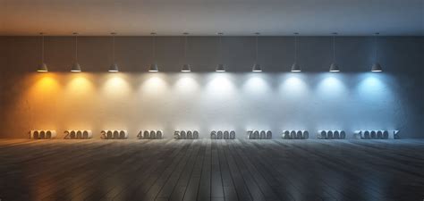 Considerações técnicas Led | Glixleds Iluminate