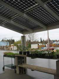 85 Solar canopies ideas | solar, solar panels, solar electric