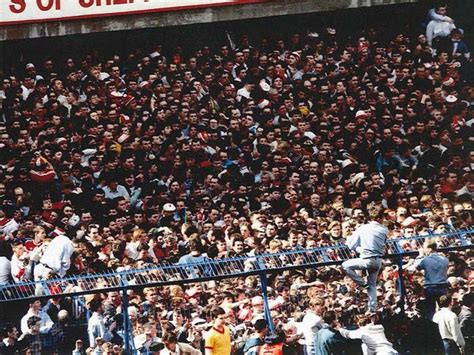 After a 32-year battle for justice, what is Hillsborough's legacy