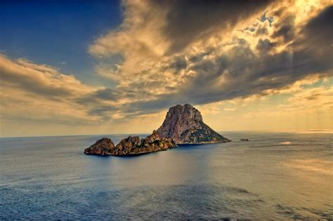 Ibiza alla scoperta dei tesori nascosti dell isola bianca Più Viaggiare