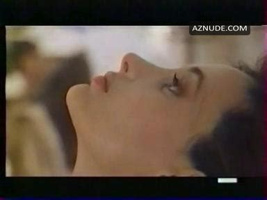 LA FEMME DES AUTRES NUDE SCENES AZNude