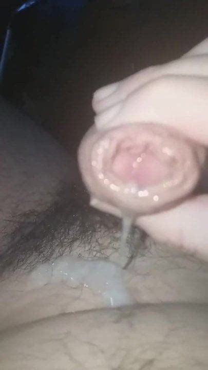 Random Seed Free Gay HD Porn Video 17 XHamster XHamster