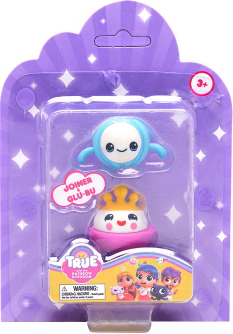 True And The Rainbow Kingdom Wishes Factory Sale | dakora.com.co