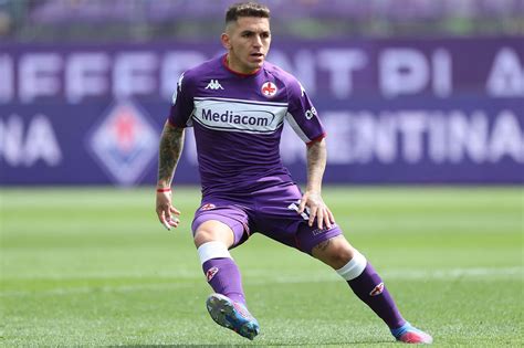 Fiorentina Infortunio Torreira Lesione Al Muscolo Dell Addome I Dettagli