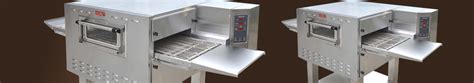 Pizza Dough Sheeter – LBC Bakery Equipment Manufacturer