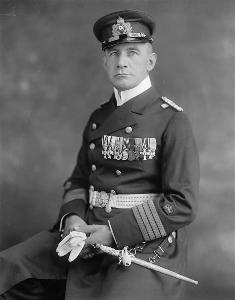 German Naval Officer, WW1. | Men - portraits and more | War, World war ...