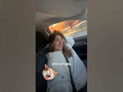 Переходи в инст svetlanaa_okuneva и смотри те самые рилс с песнями 👌 ...