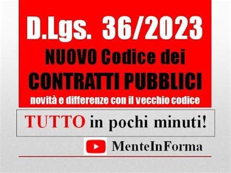 Esempio Di Accordo Bonario Guida Ottimizzata Actualizado Novembre