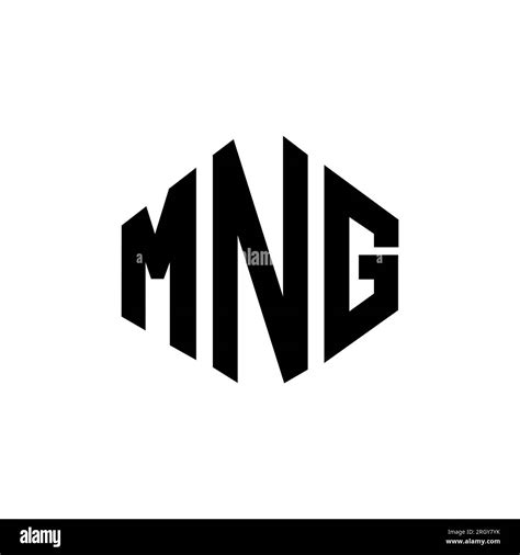 Mng hexagon hi-res stock photography and images - Alamy