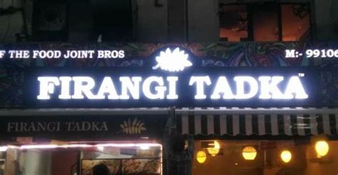 Led Sign Boards, For Outdoor at Rs 550/square feet in New Delhi | ID ...