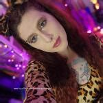 Anal Big Gapes Farts Big Dick Fat Ass Animergamergirl Official Profile Loyalfans