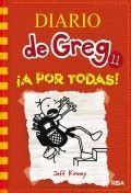 Diario De Greg Esto Es El Colmo Libro De Jeff Kinney Rese A