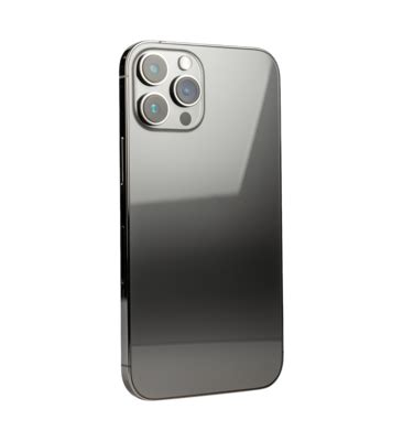 Iphone 14 Pro Max PNGs for Free Download