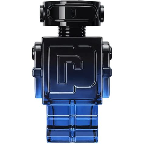 Phantom Intense By Paco Rabanne Reviews Perfume Facts