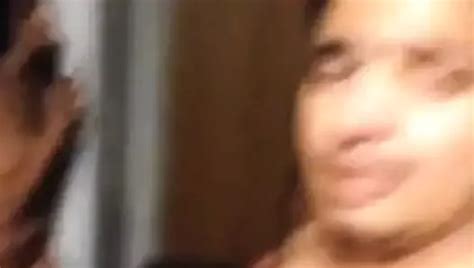 V Deos Gay De Porno Brit Nico Xhamster