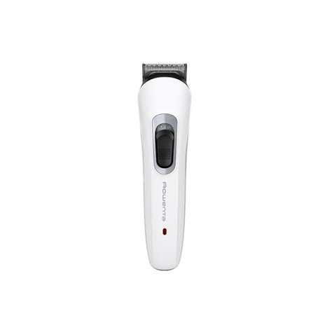 Rowenta Trimer TN8961F4 | Omega Web Shop