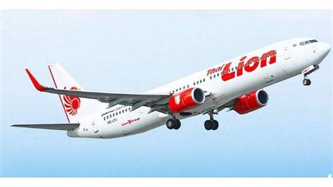 Harga Tiket Pesawat LION AIR Rute Ambon Makassar 25 Agustus 2023