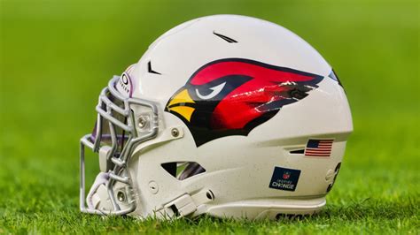 Arizona Cardinals Get The Latest Arizona Cardinals News Here