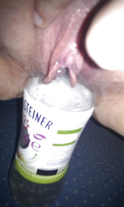 Willig Und Hemmungslos Porn Pictures XXX Photos Sex Images PICTOA