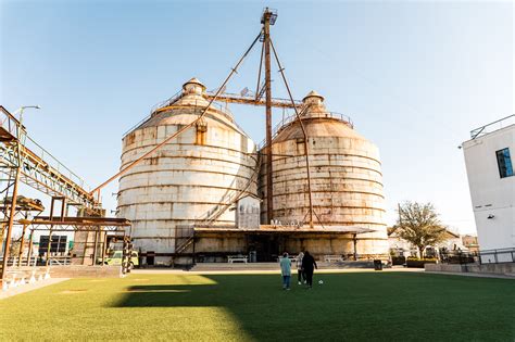 The Complete Guide to Magnolia Market at The Silos in Waco, Texas (2023 ...