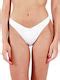 Blu U Bikini Brazil Skroutz Gr