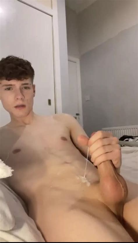 Someone Cum Lick This Up Nudes Gaycumsluts Nude Pics Org