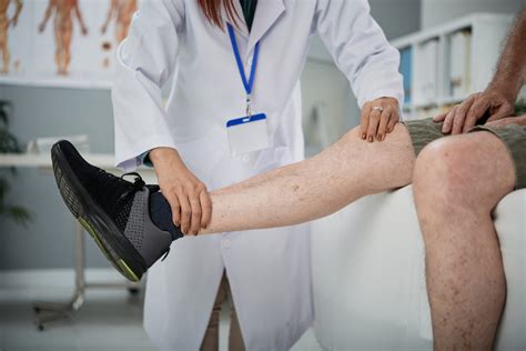 Entenda O Que é A Síndrome De Guillain Barré Associação Médica De