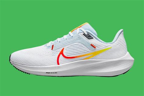 Nike Pegasus 40 Review (2025): The Best Daily Trainer?