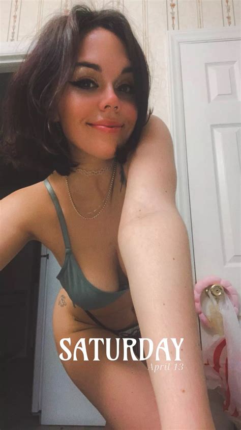 Unforgettable Nudes Verifiedamateurs Nude Pics Org