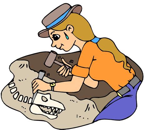 Dinosaur Dig Vault Boy Dinosaur