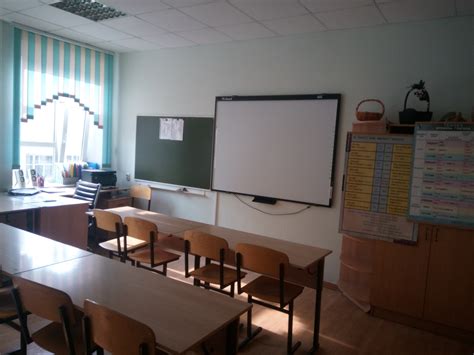 МБОУ «Гимназия № 36» — Сайт методиста МАУ города Ростова-на-Дону ...