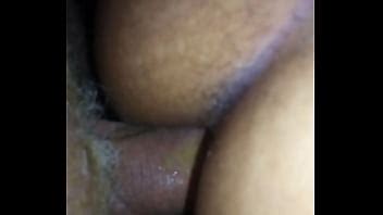 Segundo Anal Da Esposa Xnxx