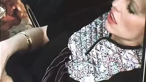 Gator 822 Retro Porn XHamster