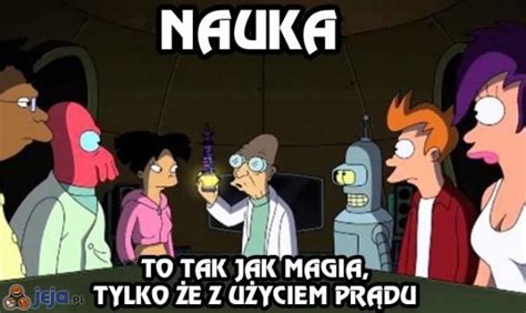 Nauka Prawie Jak Jeja Pl