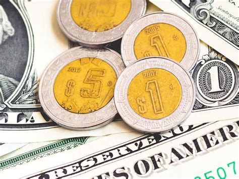 Adiós Superpeso ¿por Qué La Moneda Se Está Depreciando Ante El Dólar