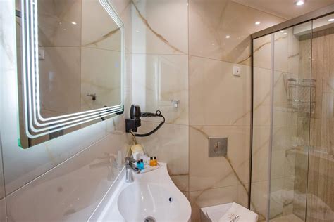 Kavala Resort & Spa|Почивка в близост до плажа в Неа Карвали|Luxury ...