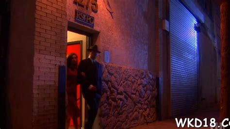 Guy Fucks Two Cute Gals Video 50 Porn Videos