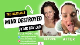 Mrldnlad S Porn Videos Pornhub