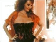 Sonia Infante nude pics página