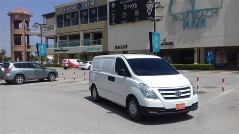 EasyHire Aruba | About the services we provide