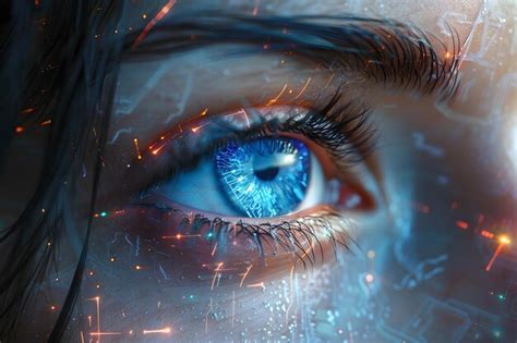 Page 14 | Vision Ai Images - Free Download on Freepik